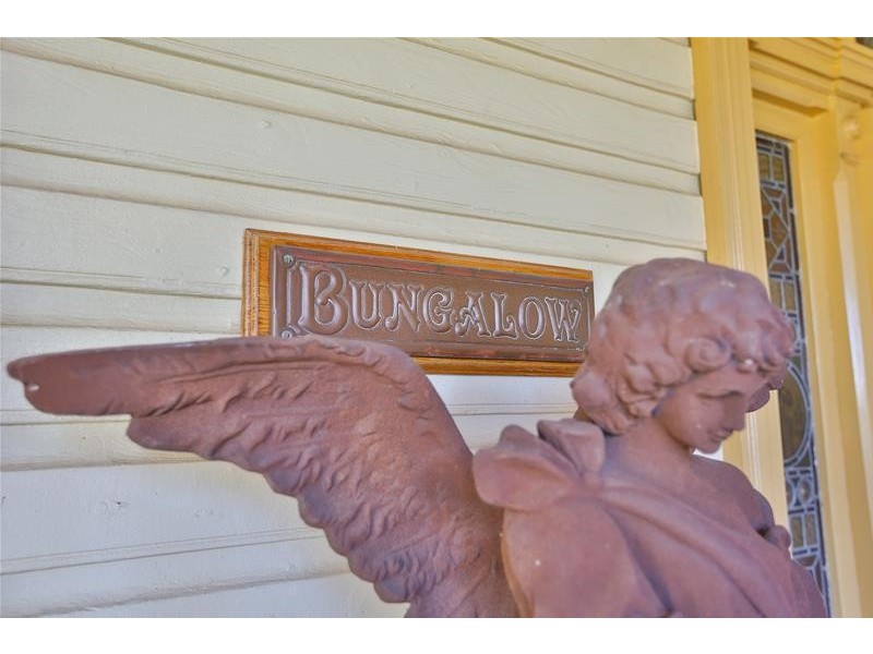 2 Chaffey Avenue, Mildura VIC 3500