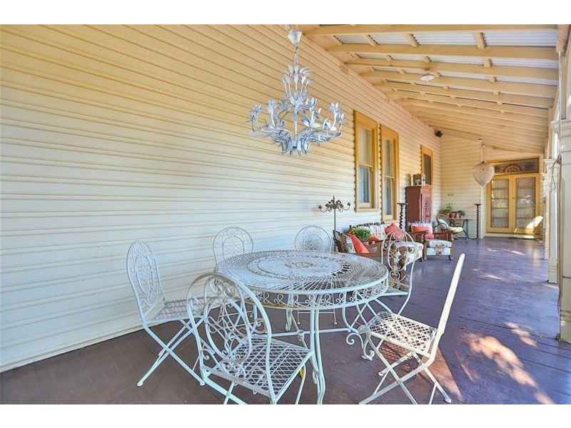 2 Chaffey Avenue, Mildura VIC 3500
