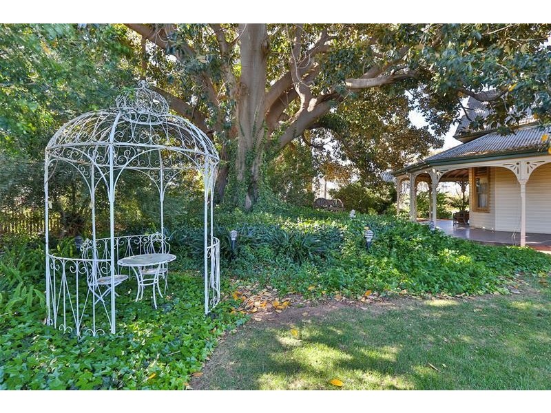 2 Chaffey Avenue, Mildura VIC 3500