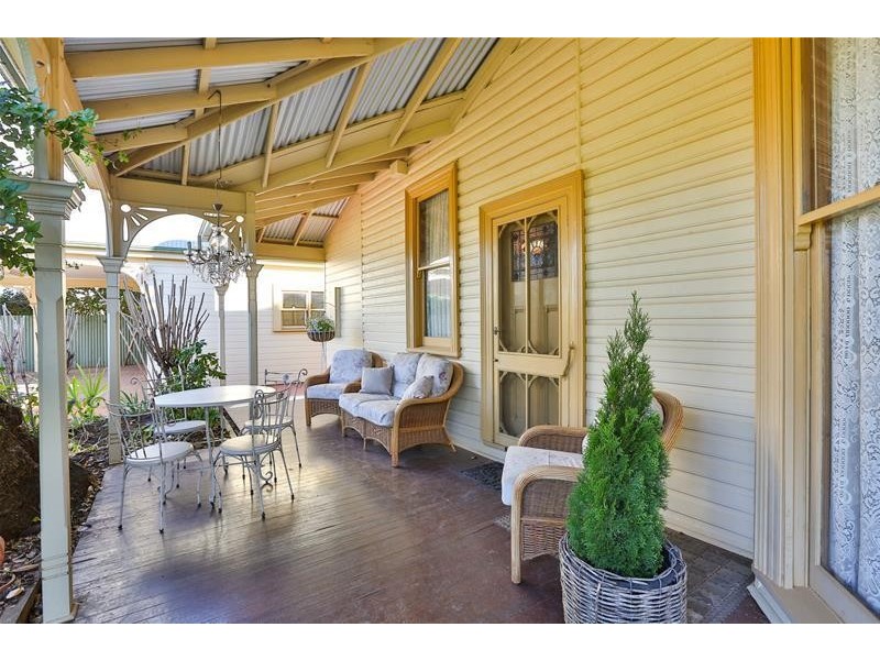 2 Chaffey Avenue, Mildura VIC 3500