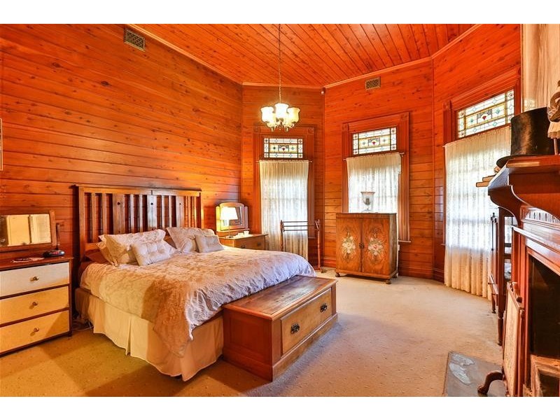 2 Chaffey Avenue, Mildura VIC 3500