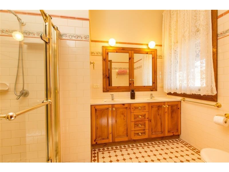 2 Chaffey Avenue, Mildura VIC 3500