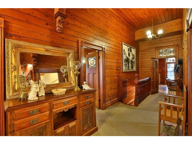 2 Chaffey Avenue, Mildura VIC 3500