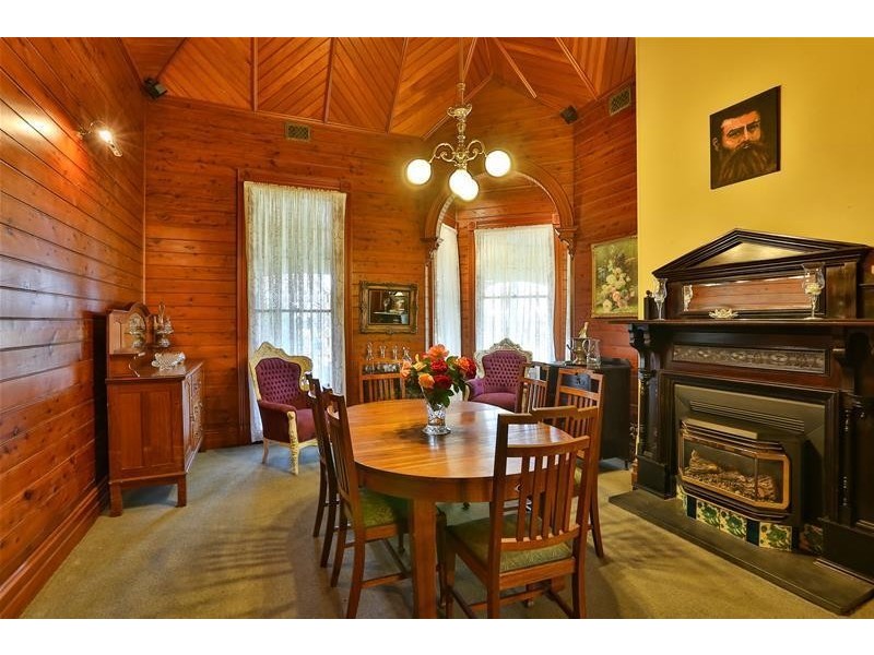 2 Chaffey Avenue, Mildura VIC 3500