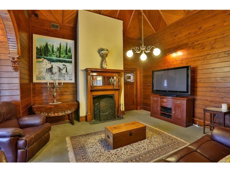 2 Chaffey Avenue, Mildura VIC 3500