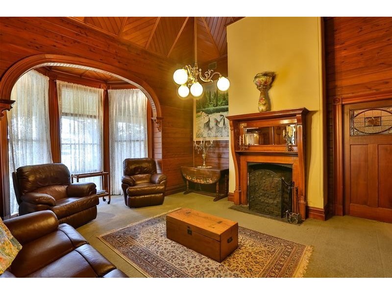 2 Chaffey Avenue, Mildura VIC 3500