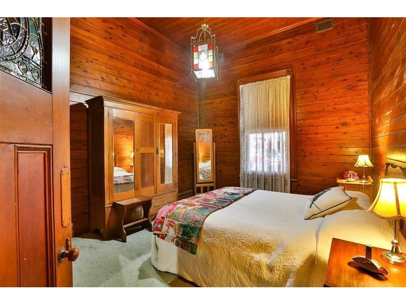 2 Chaffey Avenue, Mildura VIC 3500