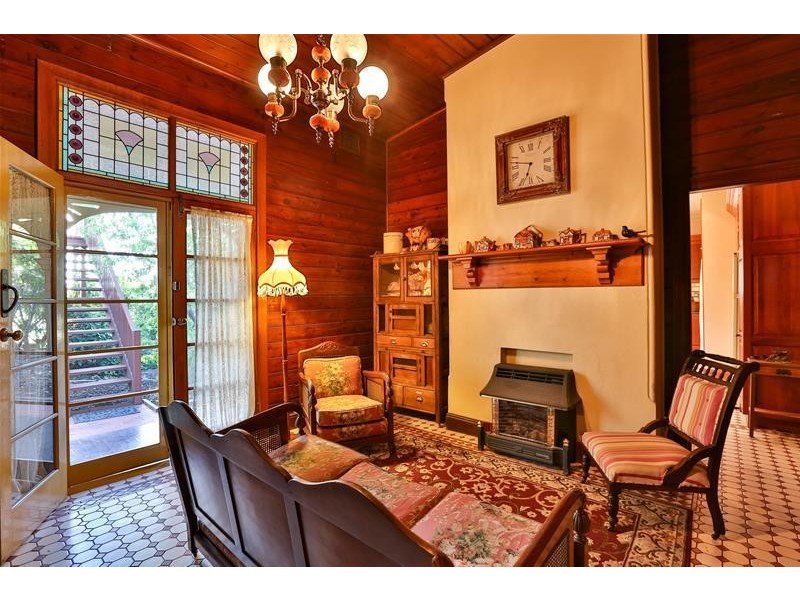 2 Chaffey Avenue, Mildura VIC 3500