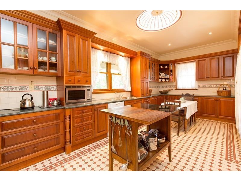 2 Chaffey Avenue, Mildura VIC 3500