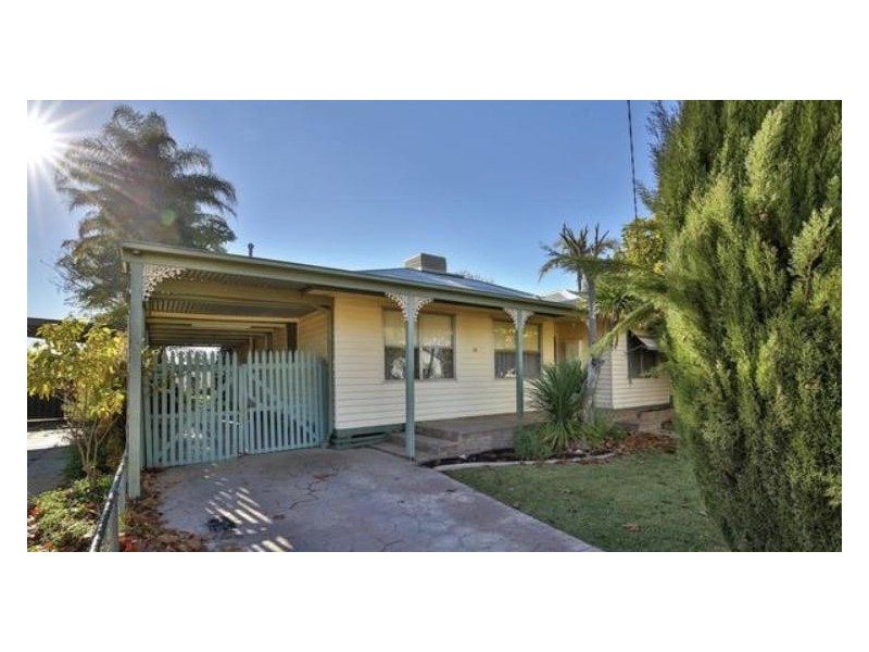 16 Avocado Street, Mildura VIC 3500