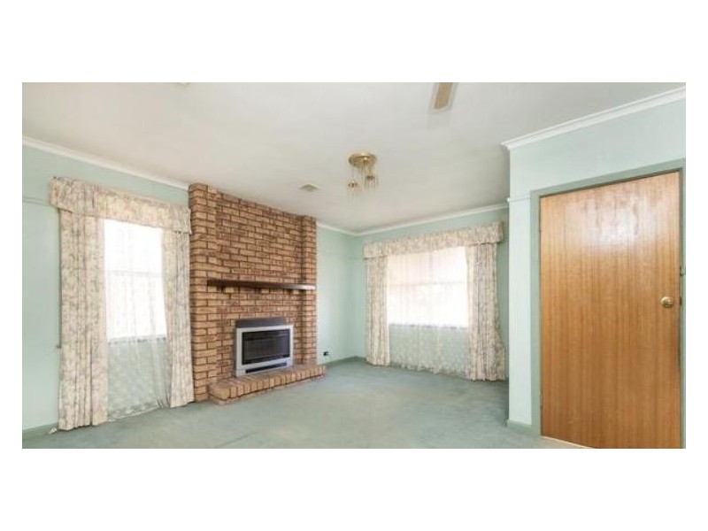 16 Avocado Street, Mildura VIC 3500