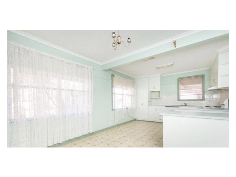 16 Avocado Street, Mildura VIC 3500