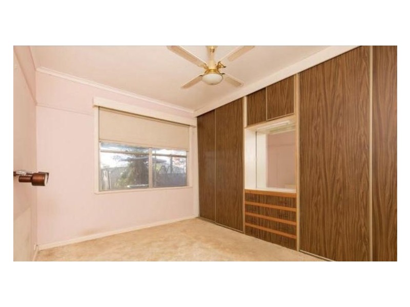 16 Avocado Street, Mildura VIC 3500