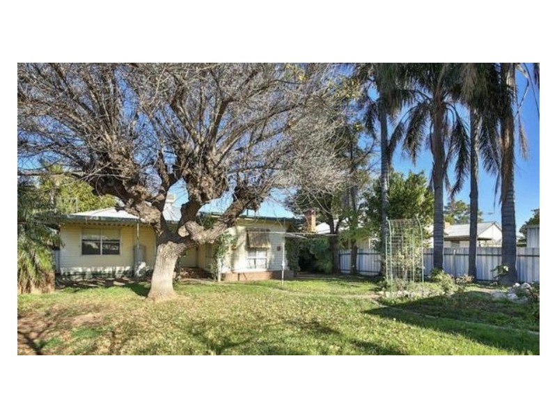 16 Avocado Street, Mildura VIC 3500