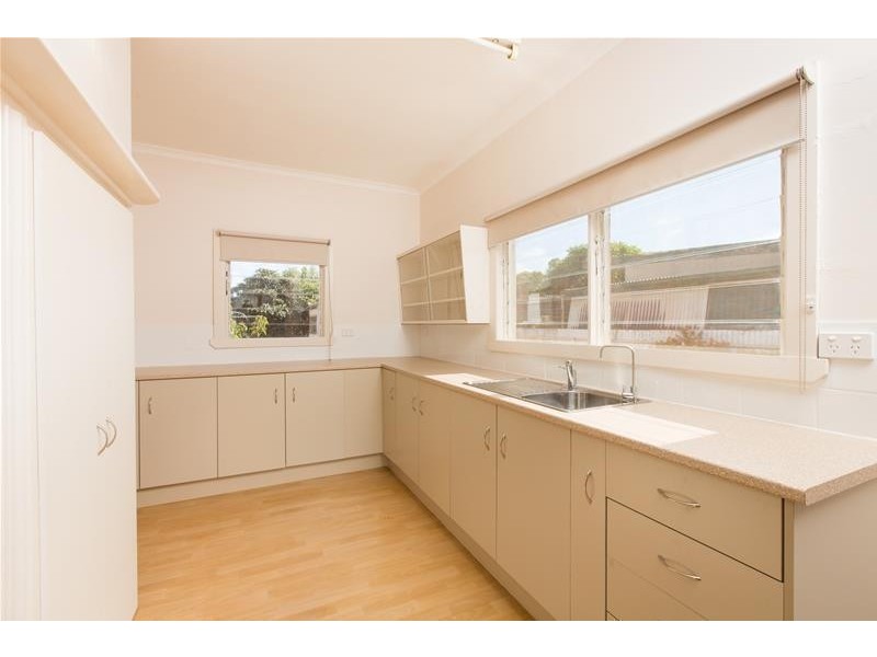 75 Tapio Street, Dareton NSW 2717