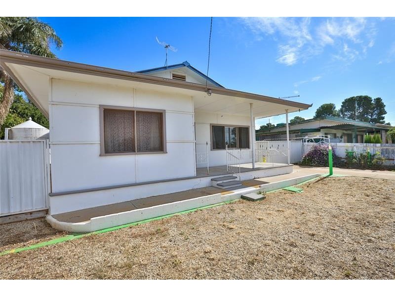 75 Tapio Street, Dareton NSW 2717