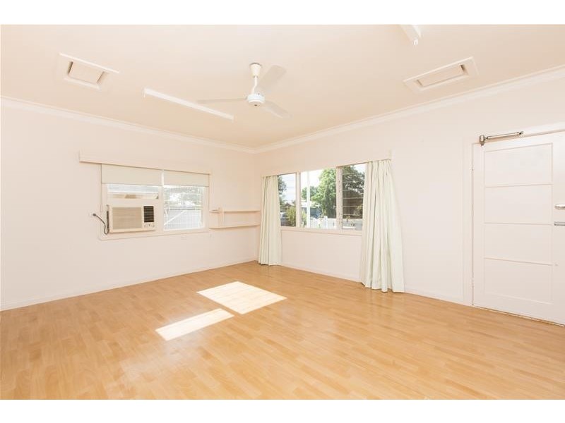 75 Tapio Street, Dareton NSW 2717