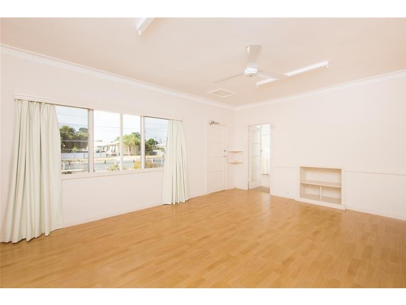 75 Tapio Street, Dareton NSW 2717