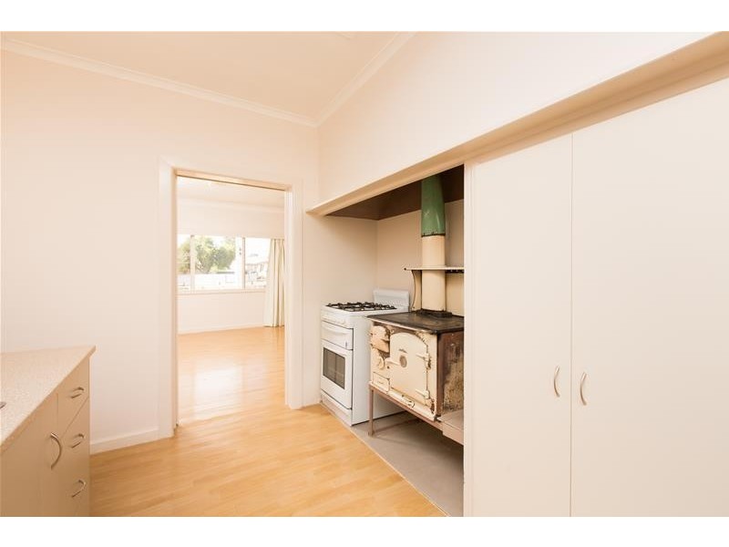 75 Tapio Street, Dareton NSW 2717