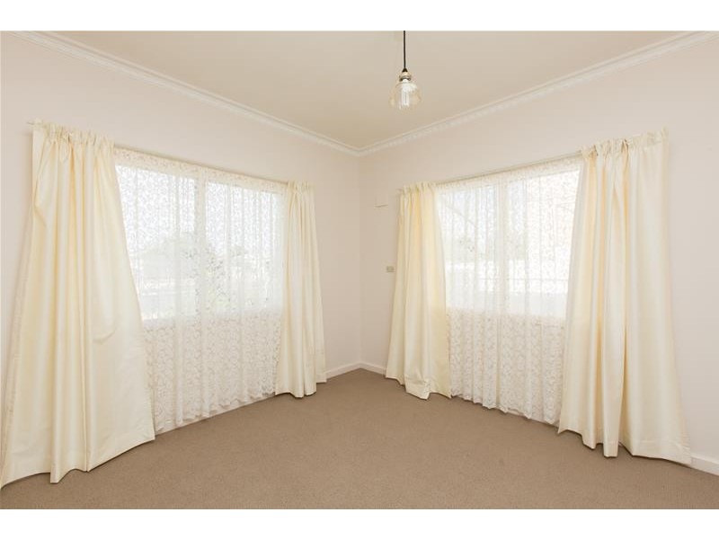 75 Tapio Street, Dareton NSW 2717