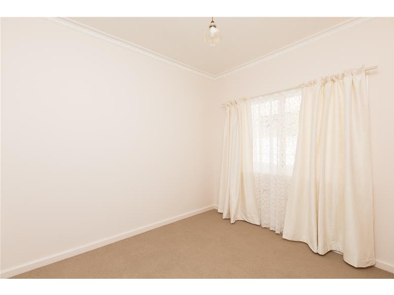 75 Tapio Street, Dareton NSW 2717