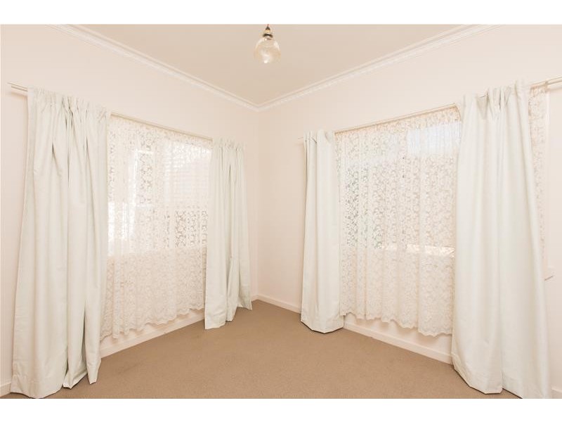 75 Tapio Street, Dareton NSW 2717