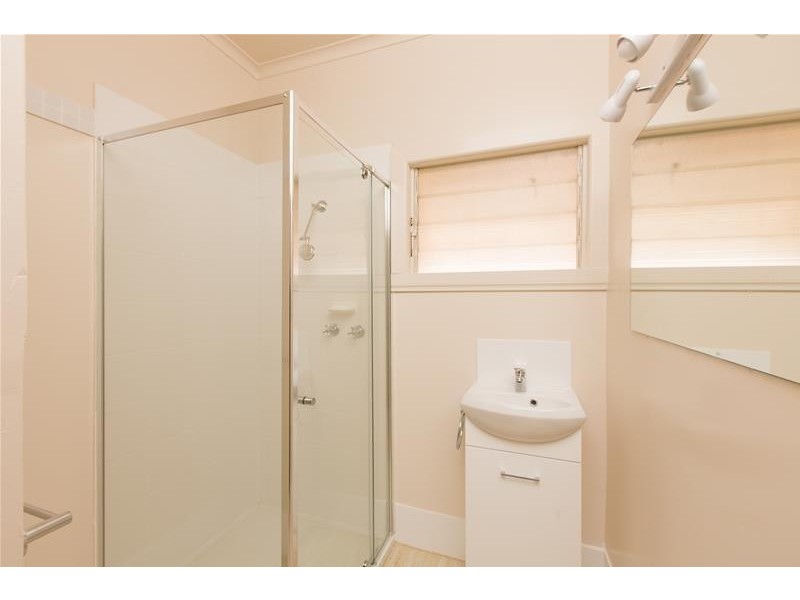 75 Tapio Street, Dareton NSW 2717