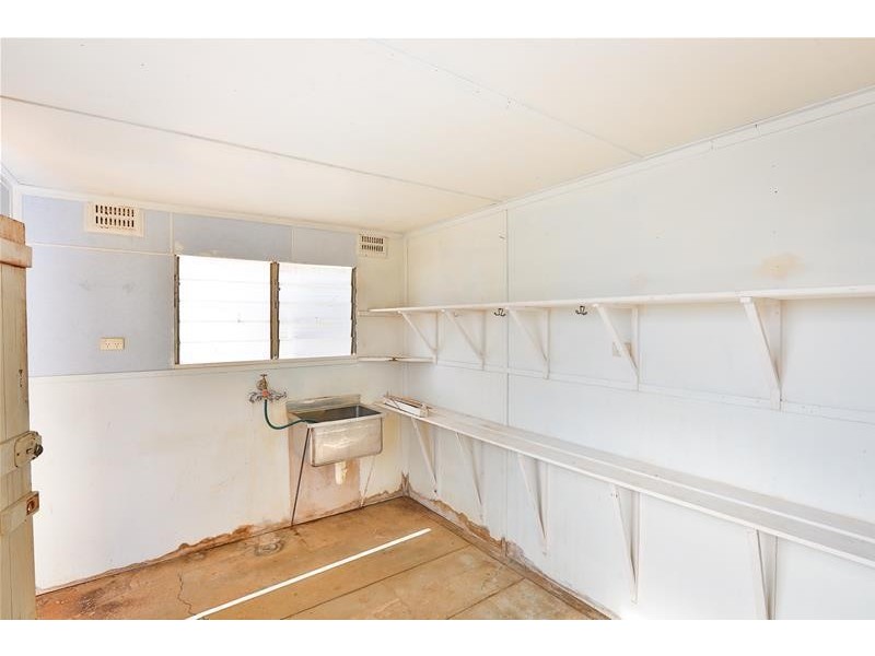 75 Tapio Street, Dareton NSW 2717