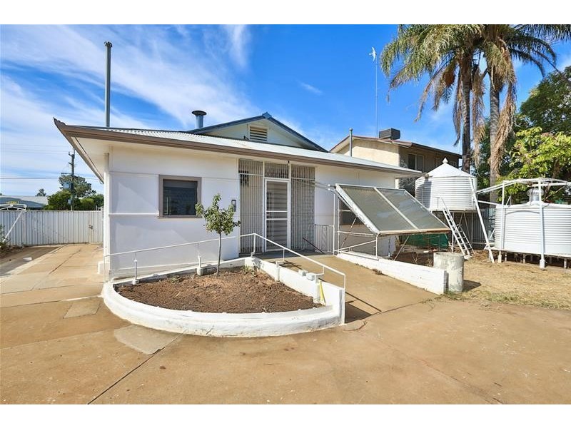 75 Tapio Street, Dareton NSW 2717