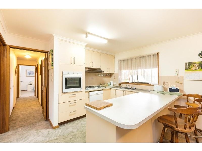 27 Kurrajong Street, Red Cliffs VIC 3496