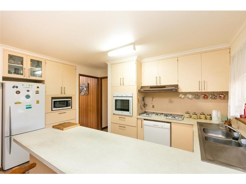 27 Kurrajong Street, Red Cliffs VIC 3496