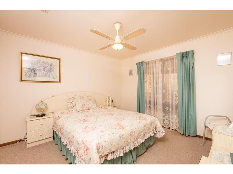 27 Kurrajong Street, Red Cliffs VIC 3496