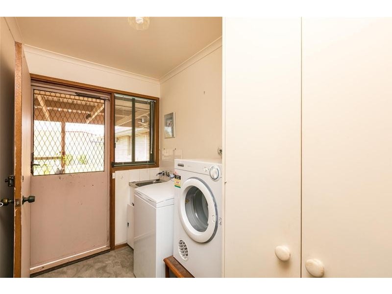 27 Kurrajong Street, Red Cliffs VIC 3496