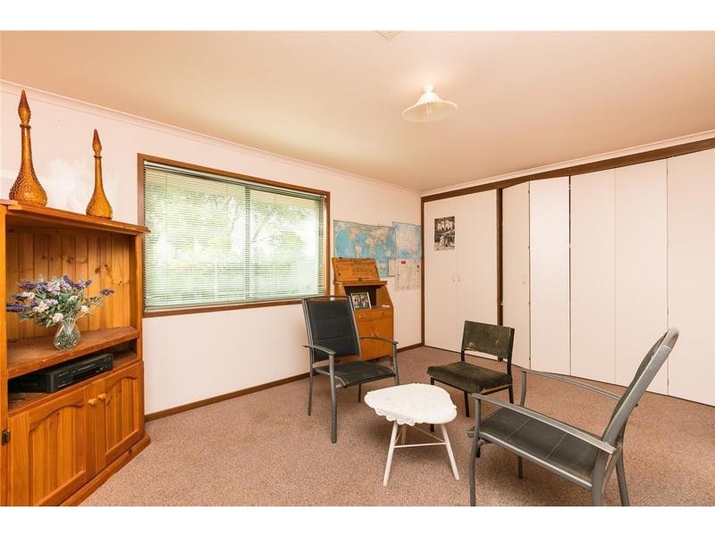 27 Kurrajong Street, Red Cliffs VIC 3496