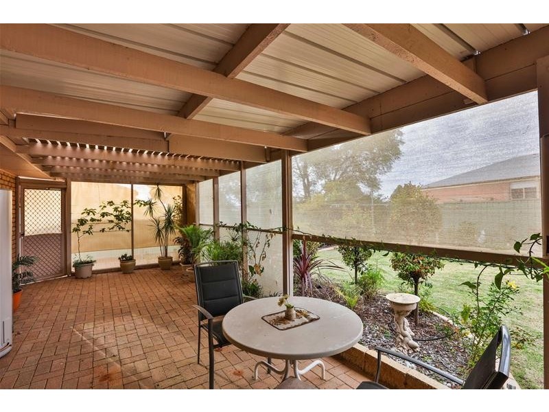 27 Kurrajong Street, Red Cliffs VIC 3496