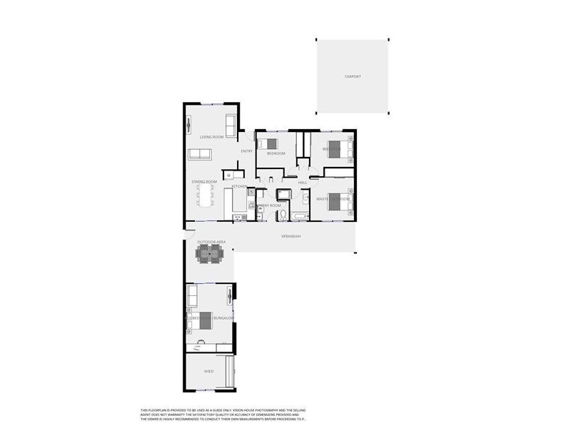 27 Kurrajong Street, Red Cliffs VIC 3496