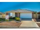 14 Eastside Drive, Mildura VIC 3500