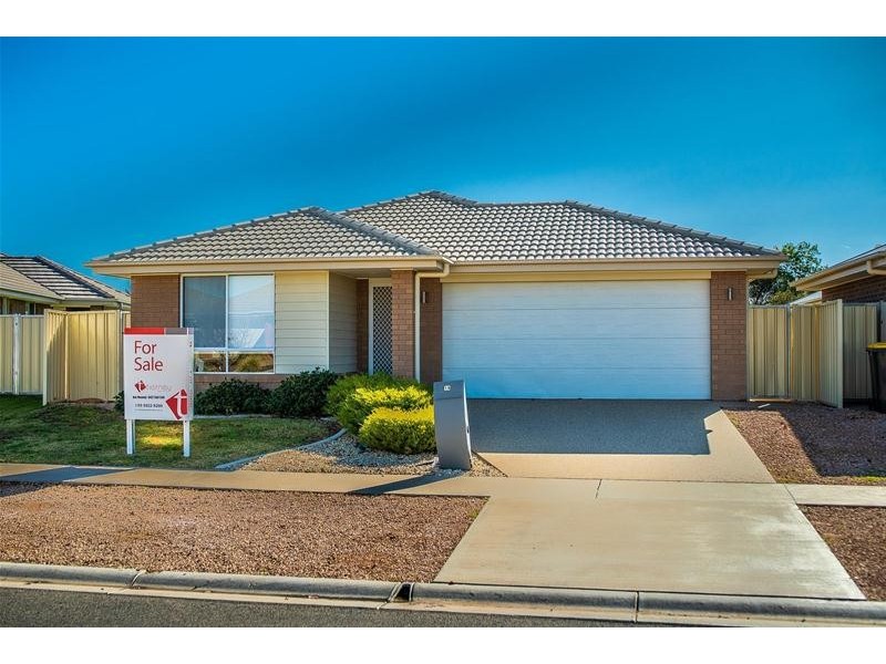 14 Eastside Drive, Mildura VIC 3500