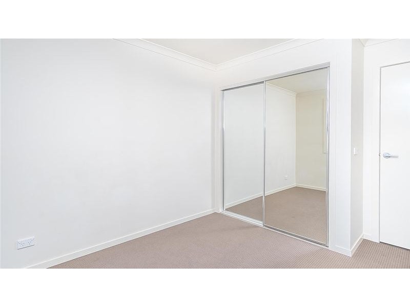 14 Eastside Drive, Mildura VIC 3500