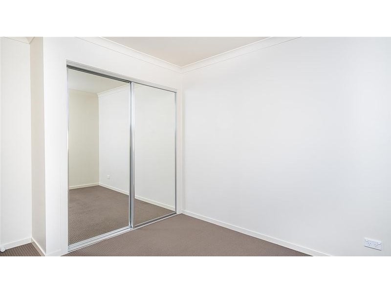 14 Eastside Drive, Mildura VIC 3500