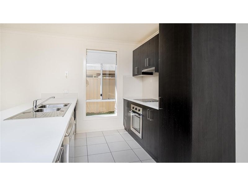 14 Eastside Drive, Mildura VIC 3500