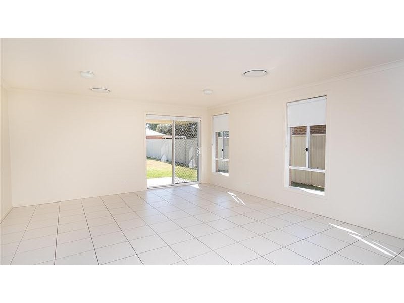 14 Eastside Drive, Mildura VIC 3500