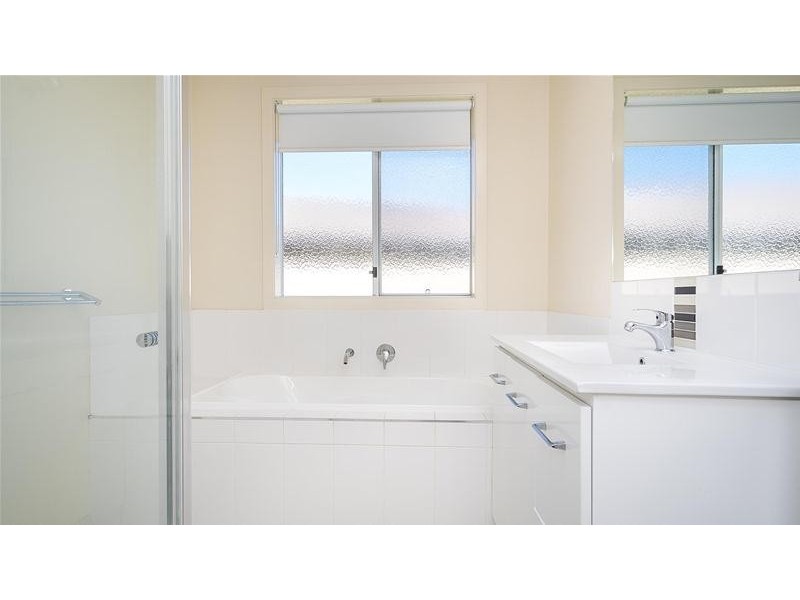 14 Eastside Drive, Mildura VIC 3500