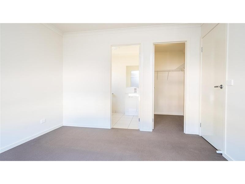 14 Eastside Drive, Mildura VIC 3500