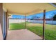 14 Eastside Drive, Mildura VIC 3500
