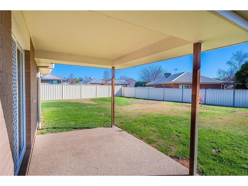 14 Eastside Drive, Mildura VIC 3500