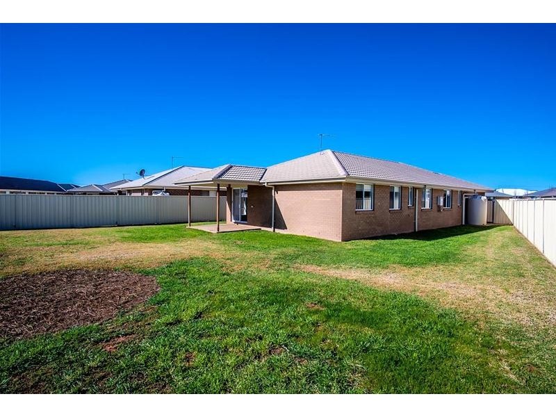 14 Eastside Drive, Mildura VIC 3500