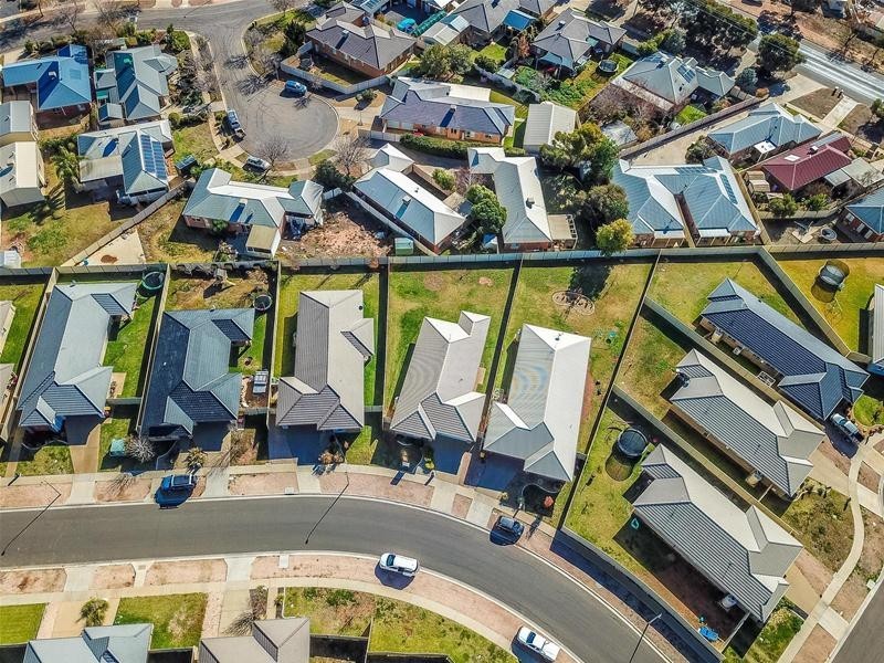 14 Eastside Drive, Mildura VIC 3500