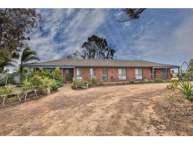 172 Dewry Avenue, Irymple VIC 3498