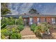 172 Dewry Avenue, Irymple VIC 3498